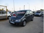 Fiat Idea 1.4 16V Dynamic 2012
