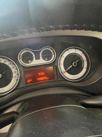 FIAT 500L 1.3 Multijet 85 CV Pop Star rif. 23795492 - Foto 8