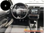 CITROEN C3 BlueHDi 100 S&S Shine rif. 19057997