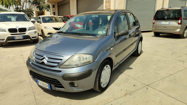 Citroen C3 1.1 Elegance - Foto 2