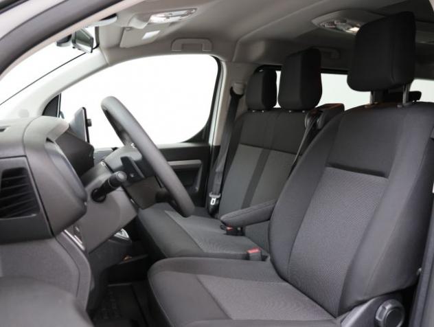 FIAT Ulysse 2.0 BlueHDi 180CV AT8 L3 Combi AT8 *PROMO PARISI* rif. 23648855 - Foto 7