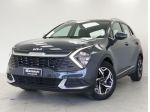Kia Sportage 1.6 TGDi MHEV Business