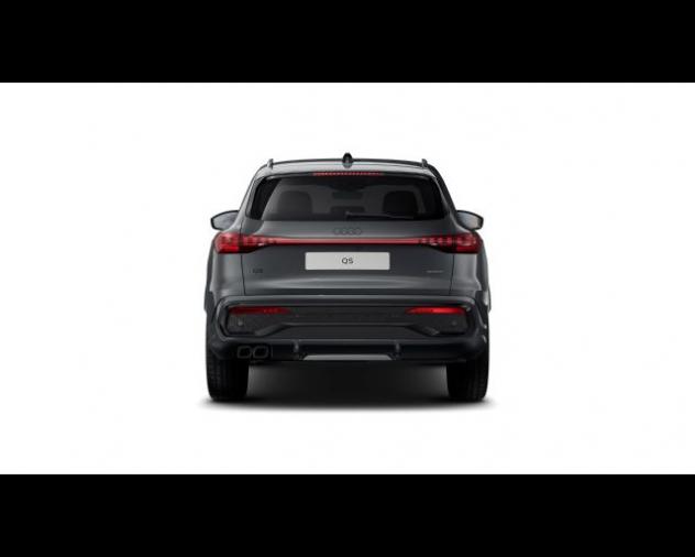 AUDI QUATTRO Audi Q5 SUV S line edition TDI 150 kW S tronic rif. 24058100 - Foto 4