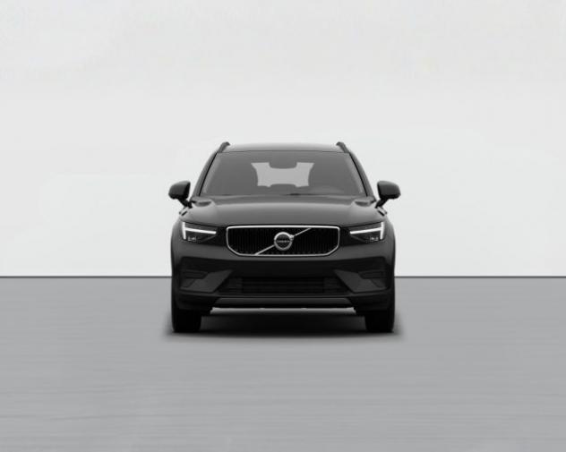 VOLVO XC40 ESSENTIAL B3 AUTO PREZZO PROMO FINO A FINE MESE rif. 23920884 - Foto 6
