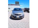Opel Corsa 1.3 CDTI 95CV F.AP. 5 porte Cosmo