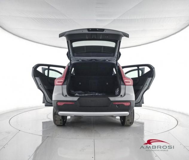 VOLVO XC40 B3 Mild hybrid Benzina Core rif. 23734829 - Foto 7