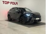 CUPRA Terramar 1.5 HYBRID DSG