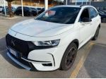 DS AUTOMOBILES DS 7 Crossback E-Tense 4x4 Performance Line TETTO APRIBILE r &hellip;