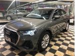 AUDI Q3 SPB 35 TDI S tronic Business Plus rif. 23799434