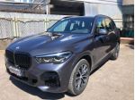 BMW X5 xDrive25d Msport rif. 23883913