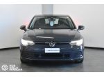 VOLKSWAGEN Golf 2.0 TDI DSG SCR Life rif. 24079607