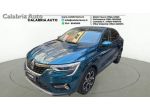 RENAULT Arkana Arkana Full Hybrid E-Tech 145 CV Techno rif. 23904428