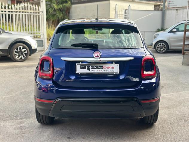 Fiat 500X 1.3 MultiJet 95 CV Cross - Foto 5