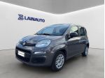 FIAT Panda 1.0 FireFly 70cv S&S Hybrid