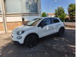 Fiat 500X 1.3 MultiJet 95 CV Club