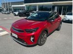 Kia Stonic Stonic 1.0 t-gdi mhev Style 100cv mt