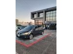 Seat Alhambra 2.0 TDI 150 CV CR 4DRIVE Advance