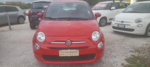 OFFERTA per commercianti! - Foto 9