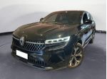 Renault Austral Austral 1.2 mild hybrid advanced Equilibre 130cv