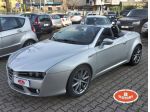 ALFA ROMEO Spider 2.2 JTS rif. 23816305