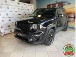 JEEP Renegade 1.6 Mjt 130cv BROOKLYN EDITION rif. 24201829