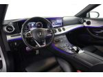 MERCEDES-BENZ CLA sse E Cabrio E 220d Cabrio Premium Auto rif. 24129704
