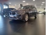 BMW X1 sDrive20d Business Advantage rif. 24133872