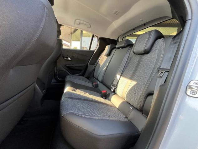 Peugeot 208 1.2 Business PureTech 100 S&S - Foto 7
