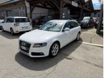 Audi A4 Avant 2.0 TDI 120CV F.AP. Start Adv.