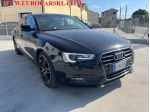 AUDI A5 SPB 2.0 TDI 150 CV clean diesel Ambiente rif. 23657599
