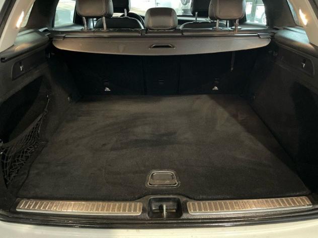 Mercedes-Benz GLC Classe (X253) 220 d 4Matic Sport - Foto 7