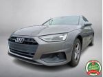 AUDI A4 Avant 30 TDI/136 CV S tronic Business rif. 22365061