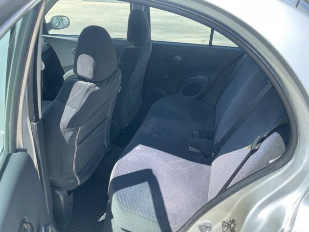 Nissan Micra 1.5d 65CV 5 porte Acenta - Foto 10