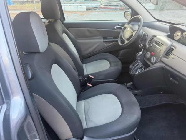 LANCIA Ypsilon 1.2 senza nessun lavoro da fare rif. 23982426 - Foto 4