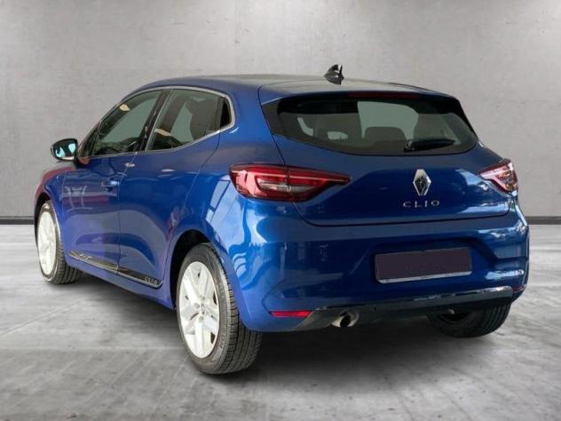 Renault Clio 5ª serie Blue dCi 85 CV 5 porte Intens - Foto 6