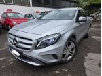 MERCEDES-BENZ GLA 180 d Automatic rif. 23627585