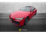ALFA ROMEO Giulia 2.0 Turbo 280 CV AT8 AWD Q4 Competizione rif. 23758784