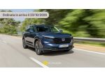 HONDA CR-V 2.0 Hev eCVT AWD Advance  6ª serie rif. 23759355