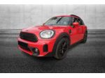 MINI Countryman 1.5 One D Classic Countryman rif. 24133413
