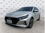 Hyundai i20 1.0 T-GDI 48V 100cv ConnectLine