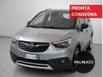 Opel Crossland X Crossland X 1.2 Innovation s&s 110cv my20