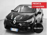 Renault Clio Clio 1.0 tce Equilibre Gpl 100cv