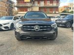 Mercedes-benz GLC 220 GLC 220 d 4Matic Premium AMG *CAMERA *TETTO