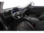 MG HS HS 1.5T-GDI AT Luxury rif. 23942458