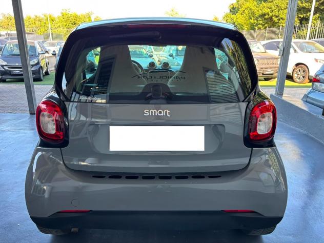 Smart ForTwo 70 1.0 Prime - Foto 6