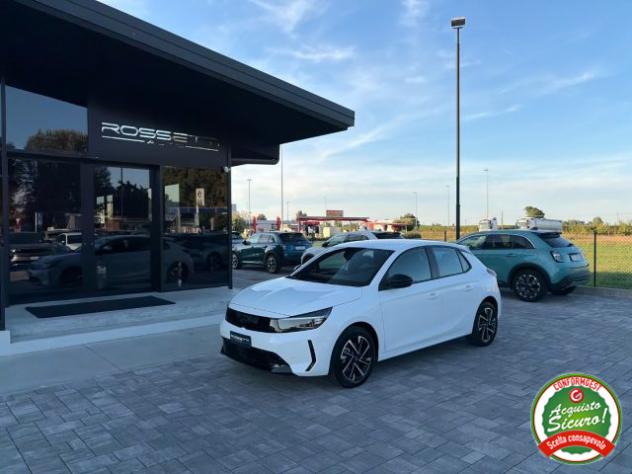 OPEL Corsa 1.2 GS MY 25 ANCHE NEOPATENTATI rif. 24069104 - Foto 2