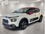 Citroën C3 III 1.2 puretech Shine s&s 83cv