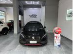 Mercedes-benz A 250  Automatic Premium