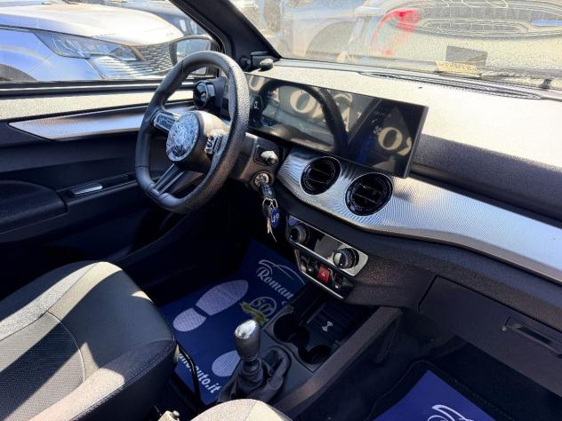NEW Aixam GTI#PRONTA CONSEGNA! - Foto 10