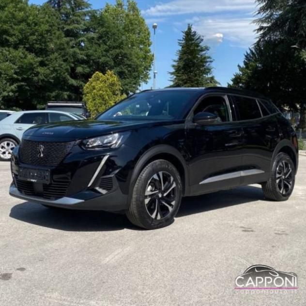 PEUGEOT 2008 PureTech Allure - PROMO rif. 24003163 - Foto 2